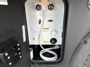 water-center-convenience-station