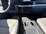 controls-2