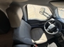 driver-seat