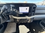 driving-entertainment-center