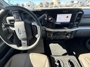 navigation