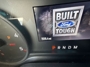 Odometer