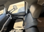 passenger-seat