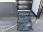 steps