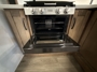 stove-oven-open