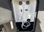 water-center-convenience-station
