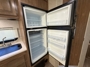 fridge-open