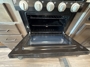 stove-oven-open