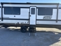 awning-1
