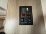 control-center
