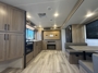 living-area-main-1