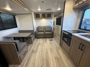 living-area-main-2