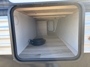 pass-through-storage