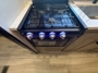stove-oven