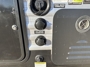water-center-convenience-station
