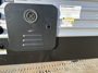 water-heater