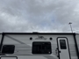 awning-1