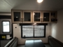 cabinet-2