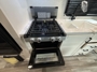 stove-oven-open