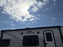 awning-1