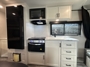 cabinet-1