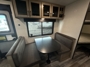 cabinet-2