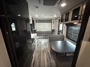 living-area-main-2