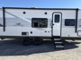 awning-1