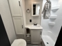 bathroom-1