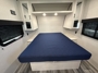 bedroom-1