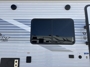 outside-speakers