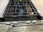 stove-oven