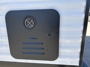 water-heater