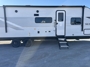 awning-1