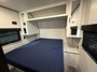 bedroom-1