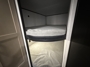 bunk-room