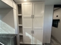 cabinet-2