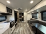 living-area-main-1