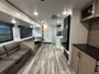 living-area-main-2