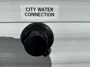 water-center-convenience-station