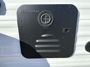 water-heater