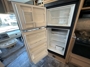 fridge-open