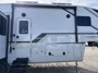 awning-1