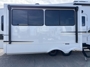 awning-2