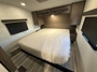 bedroom-1