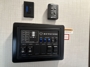 control-center