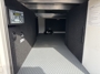 pass-through-storage