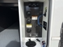 water-center-convenience-station