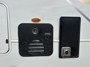 water-heater