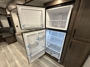 fridge-open